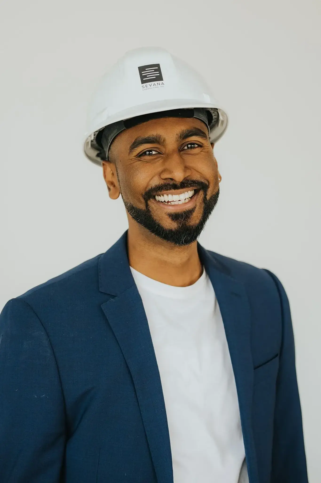 Civil engineering services