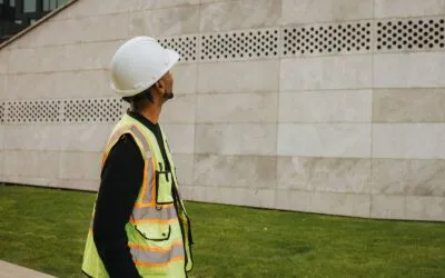 A Complete Guide to Construction Engineering & Management for New Developers (Canada)