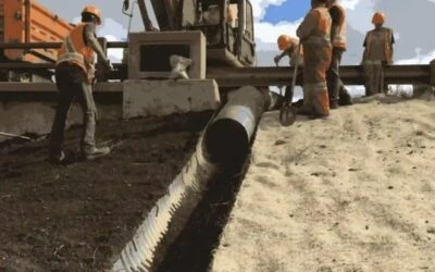 What Common Planning Mistakes Do Engineering Consultants in Saskatchewan See?